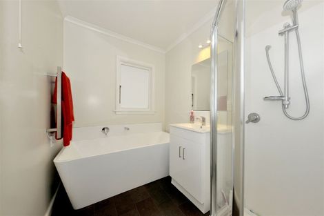 Photo of property in 33 Normandy Street, Bishopdale, Christchurch, 8053