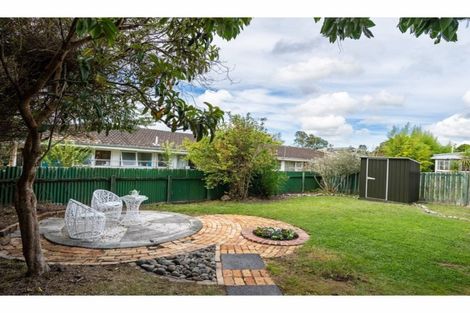 Photo of property in 4/44 Titirangi Road, New Lynn, Auckland, 0600