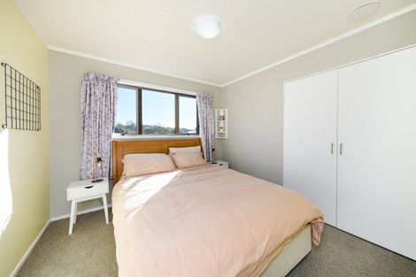 Photo of property in 24 Cedar Crescent, Feilding, 4702