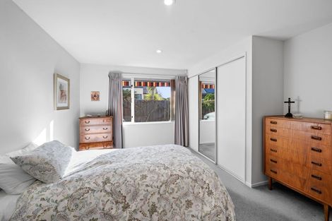 Photo of property in 2/15 Withells Road, Avonhead, Christchurch, 8042