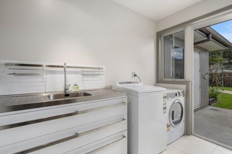 Photo of property in 82 Palm Beach Boulevard, Papamoa Beach, Papamoa, 3118