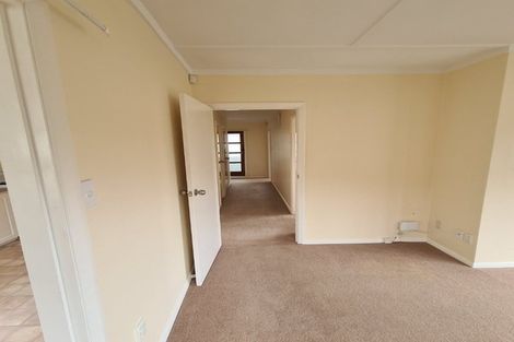 Photo of property in 61 Wilkie Crescent, Naenae, Lower Hutt, 5011