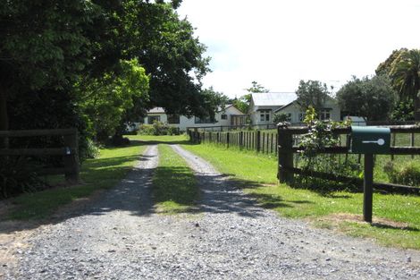 Photo of property in 85 Jesmond Road, Karaka, Drury, 2578