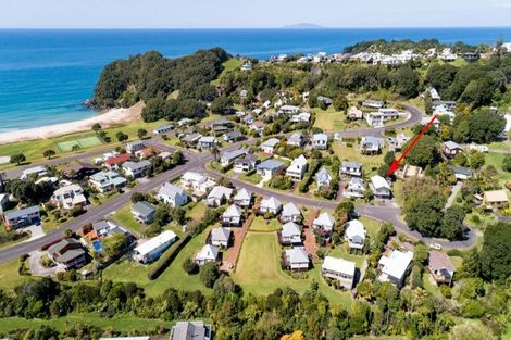 Photo of property in 113 The Grove, Onemana, Whangamata, 3691