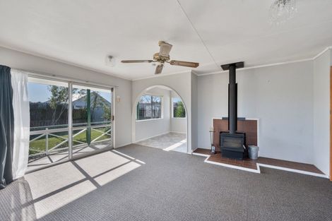 Photo of property in 5 Duckworth Crescent, Greenmeadows, Napier, 4112