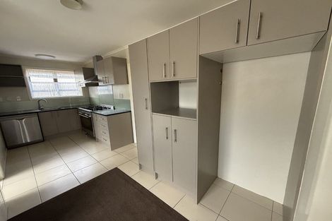 Photo of property in 13a Milan Road, Papatoetoe, Auckland, 2025