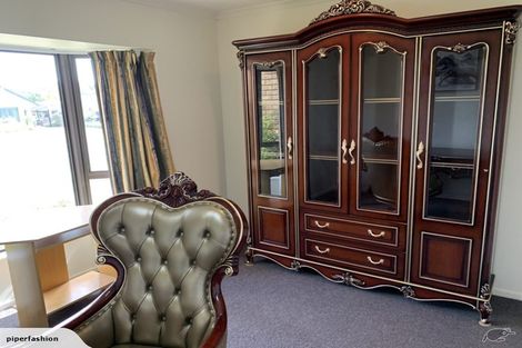 Photo of property in 98 Delamare Road, Pukete, Hamilton, 3200