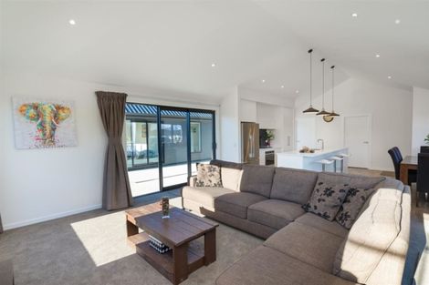 Photo of property in 8 Cumberland Road, Lower Shotover, Queenstown, 9304
