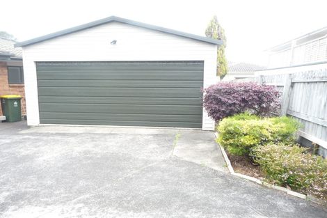 Photo of property in 1/17 Pegler Drive, Howick, Auckland, 2014