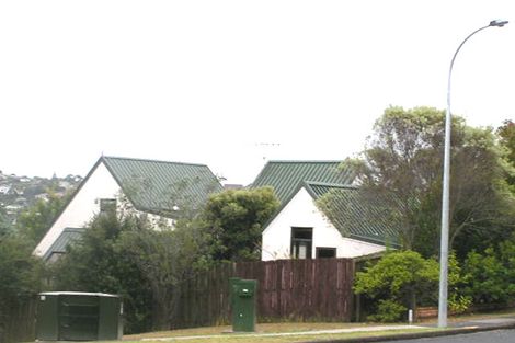 Photo of property in 68 Kennedy Avenue, Forrest Hill, Auckland, 0620