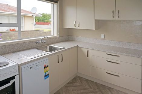 Photo of property in 168 Centre Street, Heidelberg, Invercargill, 9812