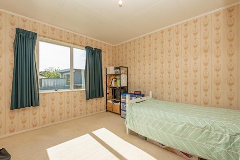 Photo of property in 140 Leen Road, Rongotea, Palmerston North, 4473