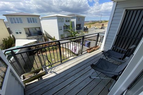 Photo of property in 34 Fernly Rise, Flat Bush, Auckland, 2019