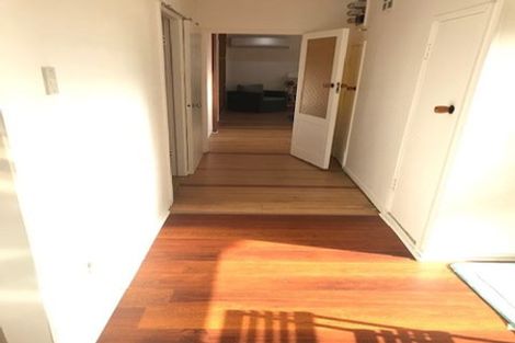 Photo of property in 642 Matapouri Road, Matapouri, Whangarei, 0173