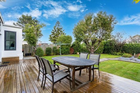 Photo of property in 16 Normanby Street, Saint Kilda, Dunedin, 9012