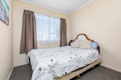 Photo of property in 73a Links Avenue, Mount Maunganui, 3116