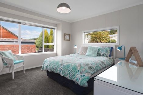 Photo of property in 61 Discovery Drive, Whitby, Porirua, 5024