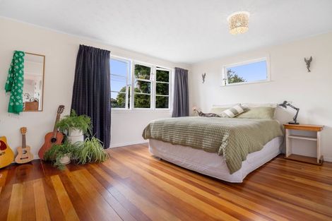 Photo of property in 34 Heathcote Street, Taupo, 3330