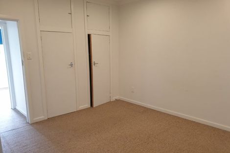 Photo of property in 36 Campbell Street, Havelock North, 4130