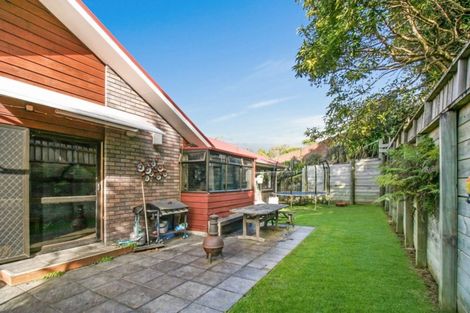 Photo of property in 69c David Street, Lynmouth, New Plymouth, 4310