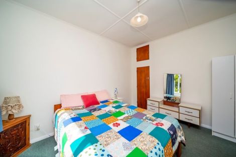 Photo of property in 804 Egmont Road, Hillsborough, New Plymouth, 4372