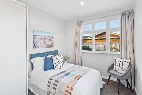 Photo of property in 1/90 Conway Street, Somerfield, Christchurch, 8024