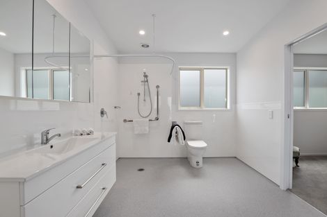 Photo of property in 10 Burgess Street, Te Aroha, 3320