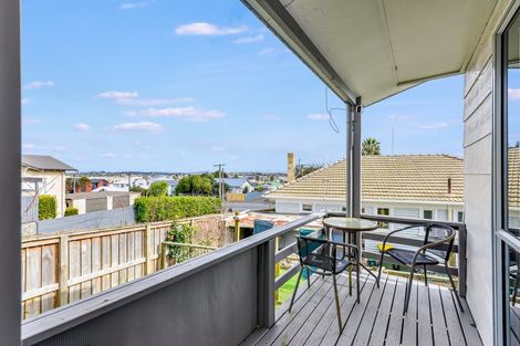 Photo of property in 33b Queens Avenue, Frankton, Hamilton, 3204