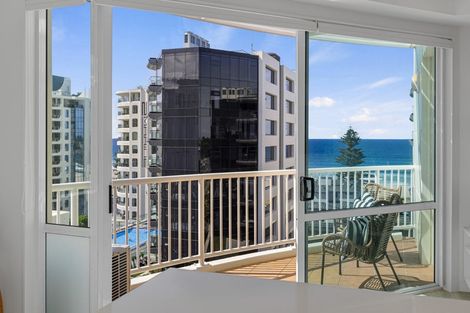 Photo of property in 50/12 Maunganui Road, Mount Maunganui, 3116