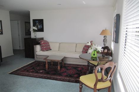 Photo of property in 22 King Edward Parade, Devonport, Auckland, 0624