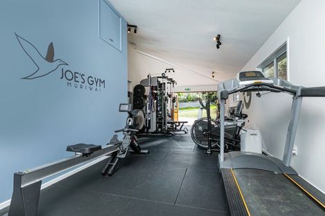 Photo of property in 77 Waitea Road, Muriwai, 0881