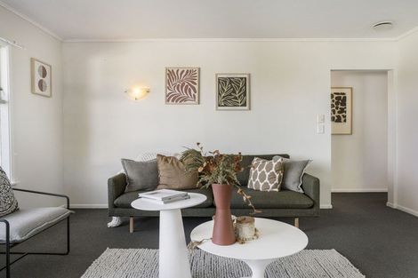 Photo of property in 9 Philip Place, Hillcrest, Auckland, 0627