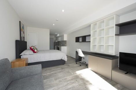 Photo of property in 4/8g Gray Avenue, Mangere East, Auckland, 2024