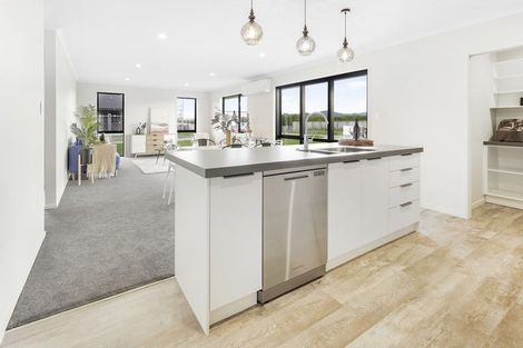 Photo of property in 33 Rangimarie Road, Ngaruawahia, 3720