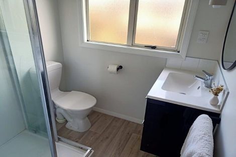 Photo of property in 11 Kendal Avenue, Burnside, Christchurch, 8053