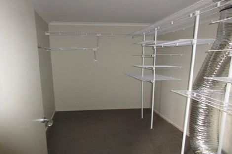 Photo of property in 16a Eastcott Grove, Churton Park, Wellington, 6037