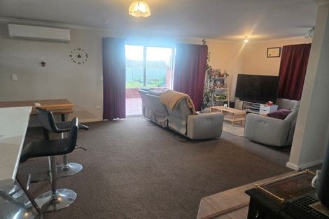 Photo of property in 41 Mortlake Street, Islington, Christchurch, 8042