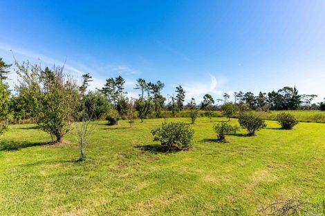 Photo of property in 4921 State Highway 12, Ruawai, 0592