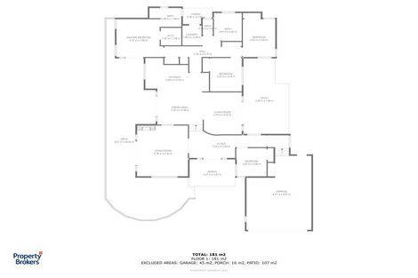 Photo of property in 82 Orange Lane, Bethlehem, Tauranga, 3110