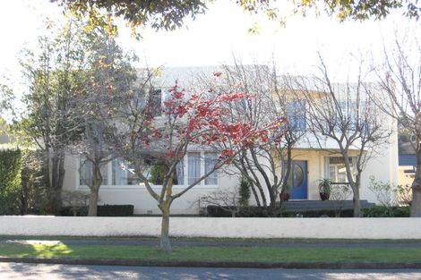 Photo of property in 15 Logan Avenue, Marewa, Napier, 4110