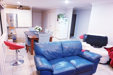 Photo of property in 25 Brigham Young Drive, Albany, Auckland, 0632