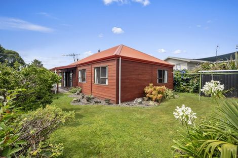 Photo of property in 373d Sunset Road, Sunnybrook, Rotorua, 3015