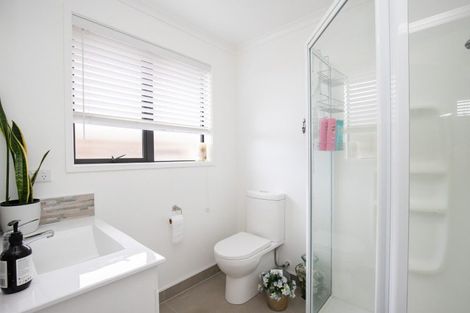 Photo of property in 51 Benner Drive, Ngatea, 3503