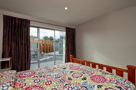 Photo of property in 3 Swyncombe Place, Kaikoura Flat, Kaikoura, 7371
