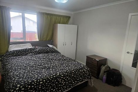 Photo of property in 41 Mortlake Street, Islington, Christchurch, 8042