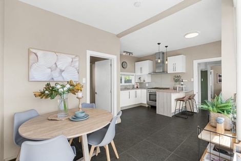 Photo of property in 108 Teesdale Street, Burnside, Christchurch, 8053