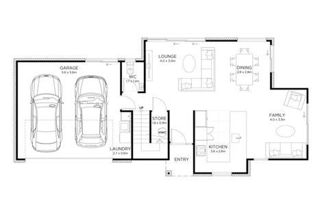 Photo of property in 5 Vincent Mcgrath Crescent, Swanson, Auckland, 0614