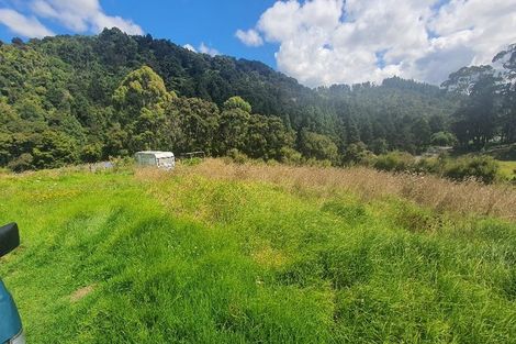 Photo of property in 146 Burnside Road, Makarau, Kaukapakapa, 0873