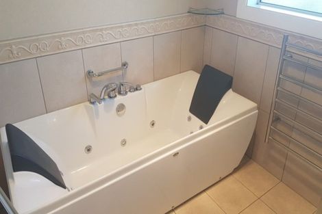 Photo of property in 11 Harling Avenue, Hillmorton, Christchurch, 8025