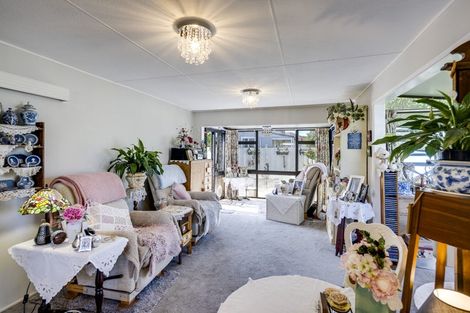 Photo of property in 1/3 Ashridge Road, Napier South, Napier, 4110